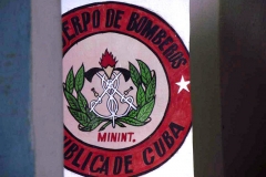 Cuerpo-de-Bomberos-Republica-de-Cuba-Kuba_Habana-22.06.2011-274-Medium