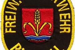 Freiwillige-Feuerwehr-Ruggell-Liechtenstein