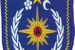 Inspectoratul-General-pentru-Situații-de-Urgență-Moldawien