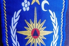 Pompieri-Taraclia-Moldawien