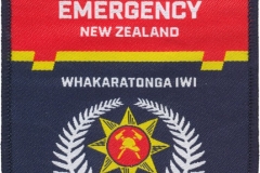 Fire-Emergency-New-Zealand_Whakaratonga-Iwi-Neuseeland