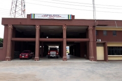 Ikeja-Fire-Station-Lagos-State-Fire-Services-Nigeria_1