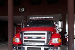Ikeja-Fire-Station-Lagos-State-Fire-Services-Nigeria_2