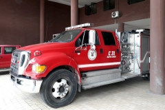 Ikeja-Fire-Station-Lagos-State-Fire-Services-Nigeria_3