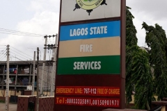 Ikeja-Fire-Station-Lagos-State-Fire-Services-Nigeria_4