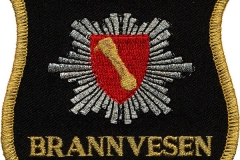 Måsøy-Kommune-Brannvesen-Norwegen