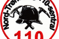 Nord-Trøndelag-110-sentral-Norwegen