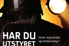 Oslo-brann-og-redningsetat-Norwegen_Karte