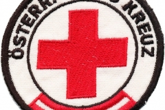 Österreichisches-Rotes-Kreuz-Österreich