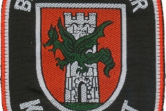 Berufsfeuerwehr-Klagenfurt-Österreich_1