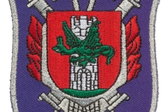 Berufsfeuerwehr-Klagenfurt-Österreich_2