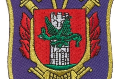 Berufsfeuerwehr-Klagenfurt-Österreich_3