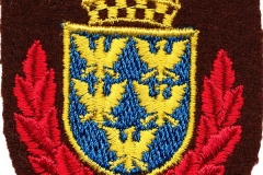 Feuerwehren-Niederösterreich-Österreich