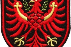 Feuerwehren-Tirol-Österreich