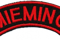 Freiwillige-Feuerwehr-Mieming-Österreich