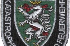 Katastrophenschutz-und-Feuerwehr-der-Stadt-Graz.-Österreich-Graz