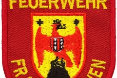 Stadtfeuerwehr-Frauenkirchen-Österreich