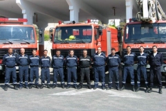 Nablus-Fire-Department-Palästina_Foto-1
