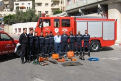 Nablus-Fire-Department-Palästina_Foto-2