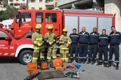 Nablus-Fire-Department-Palästina_Foto-3