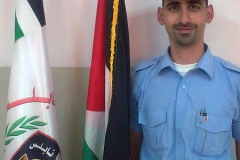 Nablus-Fire-Department-Palästina_Foto-4