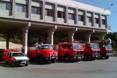 Nablus-Fire-Department-Palästina_Foto-5