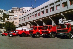 Nablus-Fire-Department-Palästina_Foto-6
