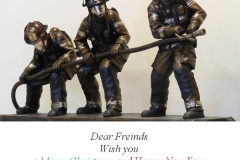 Nablus-Fire-Department-Palästina_Weihnachten-2011