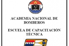 Cuerpo-de-Bomberos-Voluntarios-del-Paraguay-Paraguay_Information