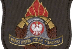 Komenda-Miejska-Panstwowej-Strazy-Pozarnej-w-Opolu-Polen-Opole