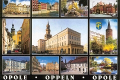 Komenda-Miejska-Panstwowej-Strazy-Pozarnej-w-Opolu-Polen-Opole_Karte_1