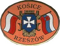 Komenda-Miejska-Panstwowej-Strazy-Pozarnej-w-Rzeszowie-Podkarpackie-Polen-Rzeszów_Abzeichen_1
