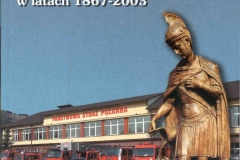 Komenda-Miejska-Panstwowej-Strazy-Pozarnej-w-Rzeszowie-Podkarpackie-Polen-Rzeszów_Broschüre