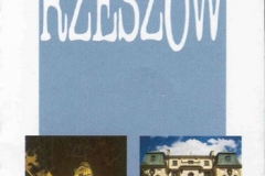 Komenda-Miejska-Panstwowej-Strazy-Pozarnej-w-Rzeszowie-Podkarpackie-Polen-Rzeszów_Flyer