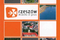 Komenda-Miejska-Panstwowej-Strazy-Pozarnej-w-Rzeszowie-Podkarpackie-Polen-Rzeszów_Kalender