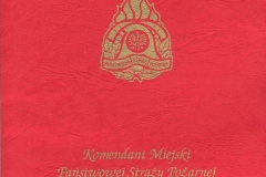 Komenda-Miejska-Panstwowej-Strazy-Pozarnej-w-Rzeszowie-Podkarpackie-Polen-Rzeszów_Mappe