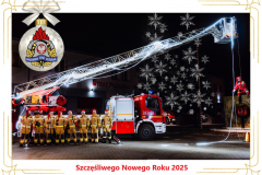 Komenda-Miejska-Panstwowej-Strazy-Pozarnej-w-Siedlcach-Warszawa-Polen_Swieta-2024_1
