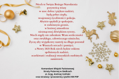 Komenda-Miejska-Panstwowej-Strazy-Pozarnej-w-Siedlcach-Warszawa-Polen_Swieta-2024_2