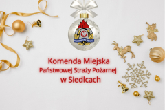 Komenda-Miejska-Panstwowej-Strazy-Pozarnej-w-Siedlcach-Warszawa-Polen_Swieta-2024_3
