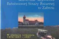 Komenda-Miejska-Panstwowej-Strazy-Pozarnej-w-Zabrzu-Polen-Katowice-Zabrze_Prospekt_9