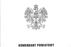 Komenda-Powiatowa-Panstwowej-Strazy-Pozarnej-w-Polkowicach-Wrocław-Polen-Polkowice_Mappe