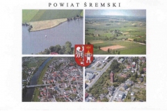 Komenda-Powiatowa-Panstwowej-Strazy-Pozarnej-w-Sremie-Wielkopolsk-Polen-Srem_Karte_1