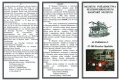 Osp-Strzelce-Opolskie-Polen_Faltblatt_1