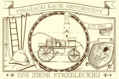 Osp-Strzelce-Opolskie-Polen_Karte_1