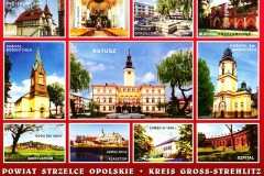 Osp-Strzelce-Opolskie-Polen_Karte_6