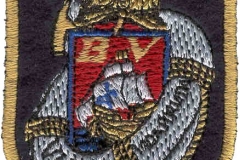 Associação-Humanitária-dos-Bombeiros-Voluntários-Viana-do-Castelo-Portugal-Viana-do-Castelo