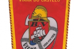 Associação-Humanitária-dos-Bombeiros-Voluntários-Viana-do-Castelo-Portugal-Viana-do-Castelo_Wimpel