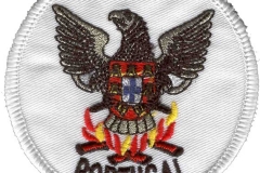 Associação-Humanitária-dos-Bombeiros-Voluntários-da-Lixa-Portugal-Lixa_Aufnäher