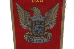 Associação-Humanitária-dos-Bombeiros-Voluntários-da-Lixa-Portugal-Lixa_Wimpel