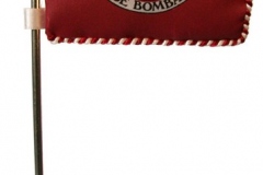 Associação-Humanitária-dos-Bombeiros-Voluntários-de-Bombarral-Portugal-Leira-Bombarral_Standarde
